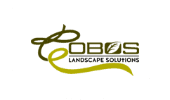 cobos logo