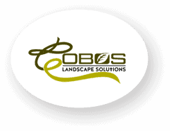 Cobos Logo